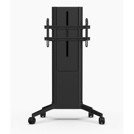 "SMS EVER350 Mobile Dark Clean - Advanced and Sleek Mobile Cleaning Solution (16-004-1C)"